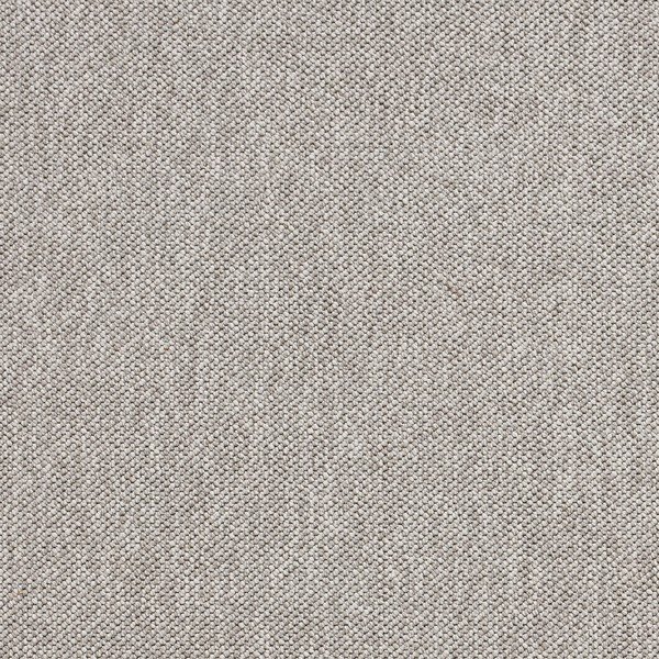 Covor gri 200x290 cm Boucle – Think Rugs-image-4