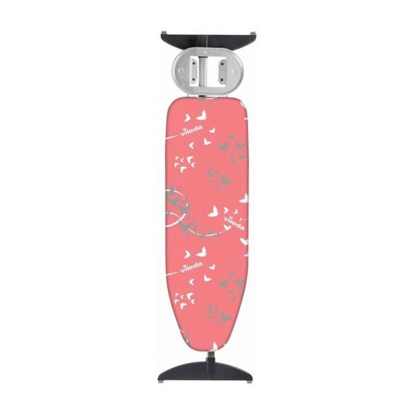 Masă de călcat Vileda Compact-image-1