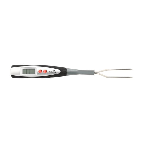 Termometru de grătar Fork - Cattara-image-2