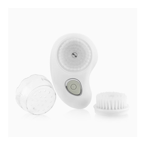 Perie cosmetică facială InnovaGoods-image-4