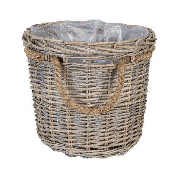 Coș Clayre & Eef Basket-image-2