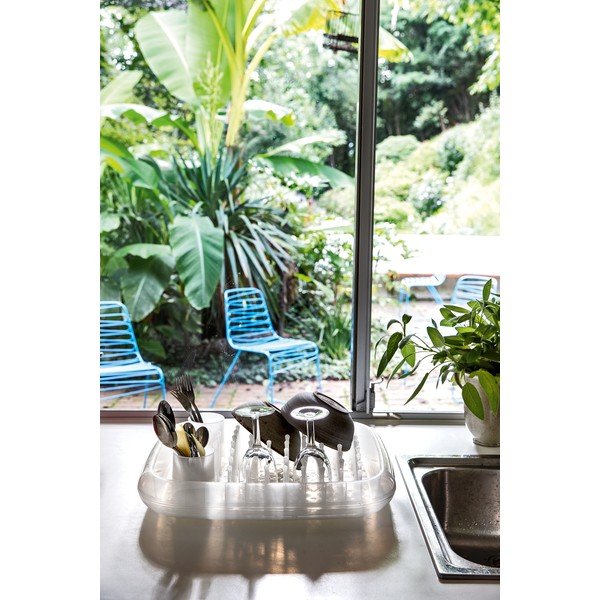 Scaun Magis Flux, galben-image-2