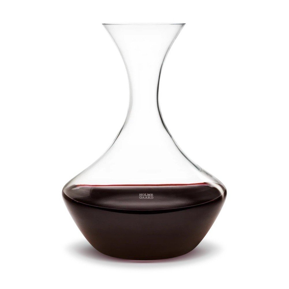 Decantor 2,2 l Perfection – Holmegaard