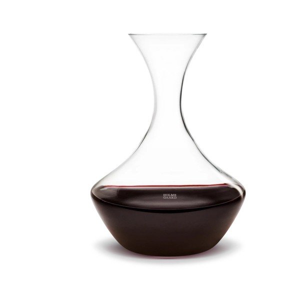 Decantor 2,2 l Perfection – Holmegaard