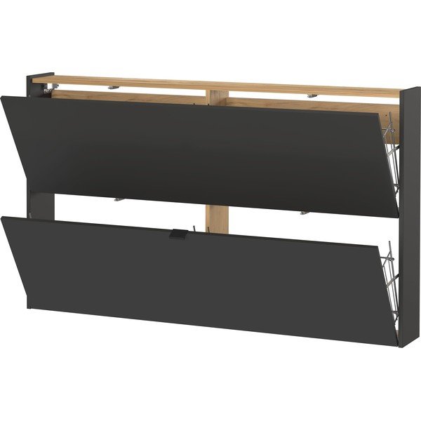 Set pentru hol gri antracit Ameca – Germania-image-3