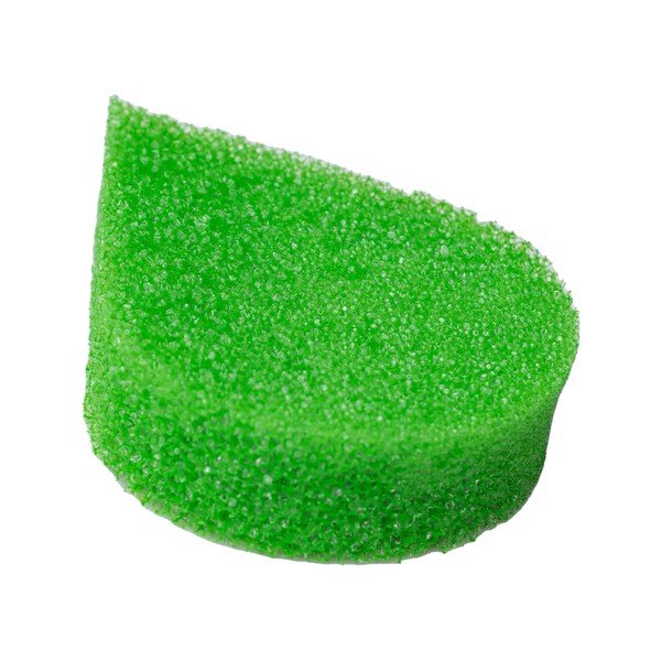 Burete de vase – Addis-image-2