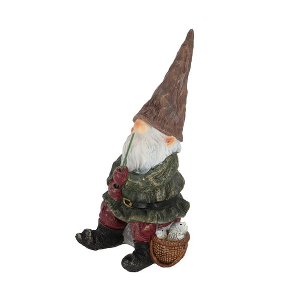 Statuetă de grădină din polirășină – Esschert Design-image-3