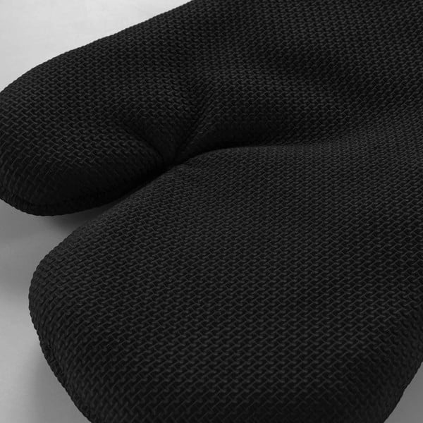 Mănușă de bucătărie  din bumbac Cuistot – douceur d'intérieur-image-1