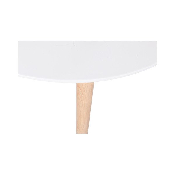 Măsuță Barbara, lungime 72 cm-image-1