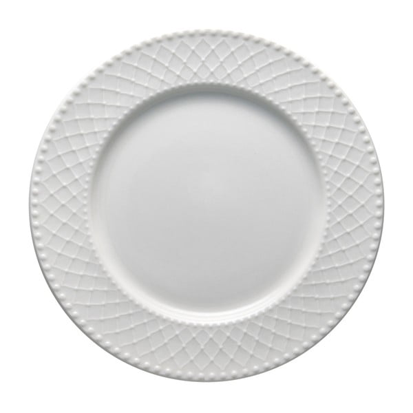 Set 18 farfurii Brandani Burlesque-image-2