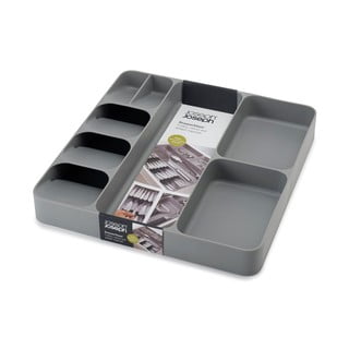 Organizator Joseph Joseph DrawerStore