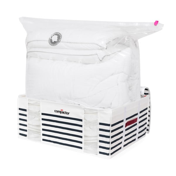 Organizator vacuum Compactor Marine A-image-3