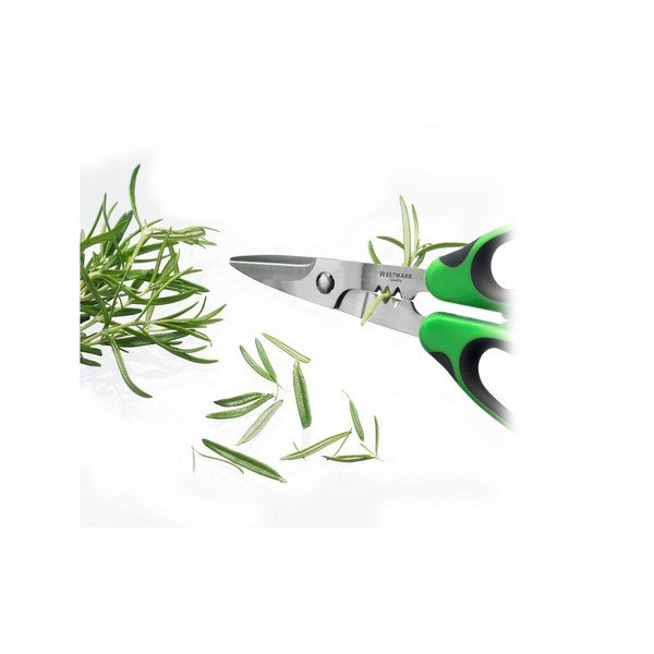 Foarfecă pentru ierburi aromate Westmark Herby-image-1