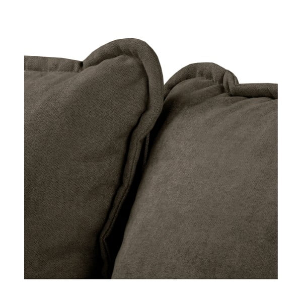 Colțar maro (colț  pe partea dreaptă) Beata – Ropez-image-1