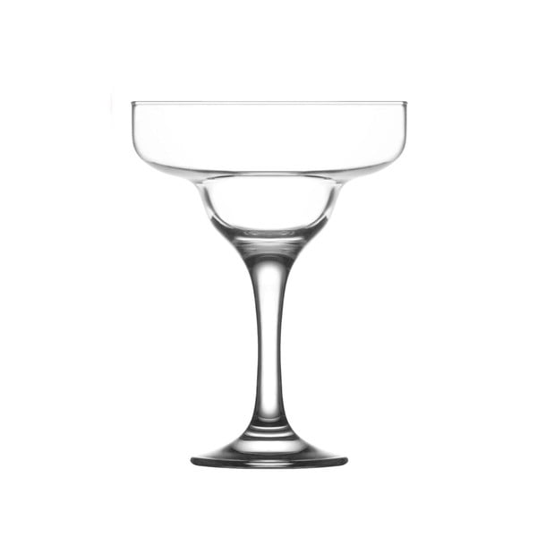 Pahare 6 buc. de cocktail 0.3 l – Hermia