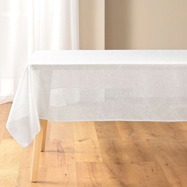 Față de masă 140x300 cm Strass – douceur d'intérieur