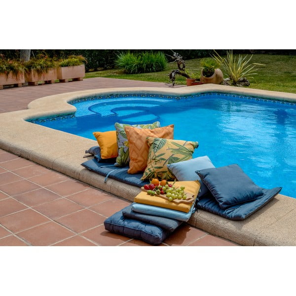 Pernă de grădină 50x50 cm Graphic - Madison-image-3