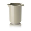 Ustensilă de măsurat în bucătărie Classic – Rosti