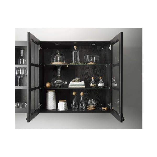 Recipient din porțelan Sagaform Nature, 500 ml-image-1