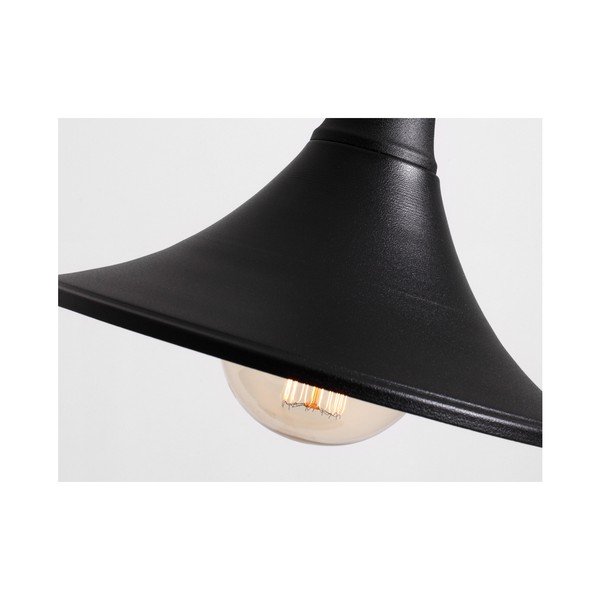 Lustră Custom Form Miller, negru-image-4