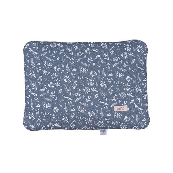 Pernă pentru copii Organic – Malomi Kids