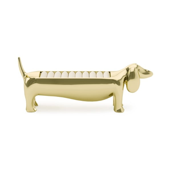 Suport pentru bijuterii Dachsie – Umbra-image-3