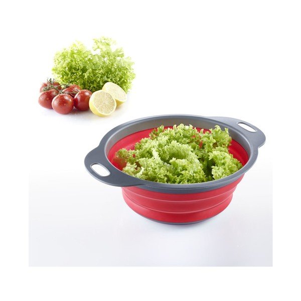 Strecurătoare ø 22 cm - Westmark-image-1