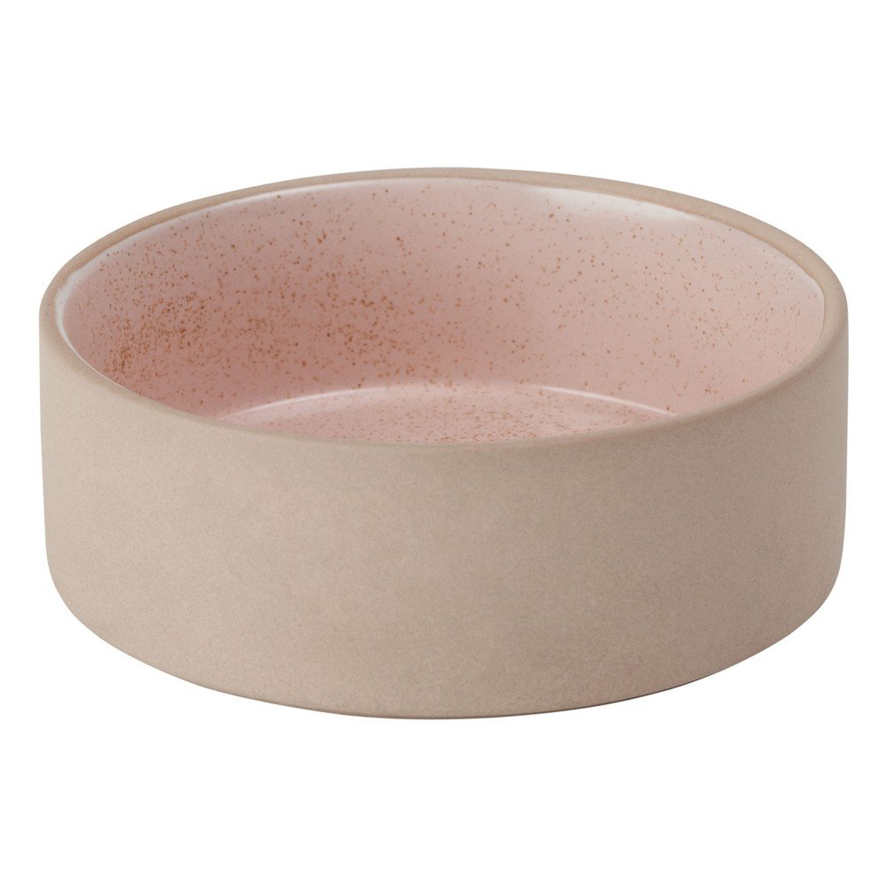 Bol pentru animale pentru câini din ceramică ø 13 cm Sia – OYOY Living Design