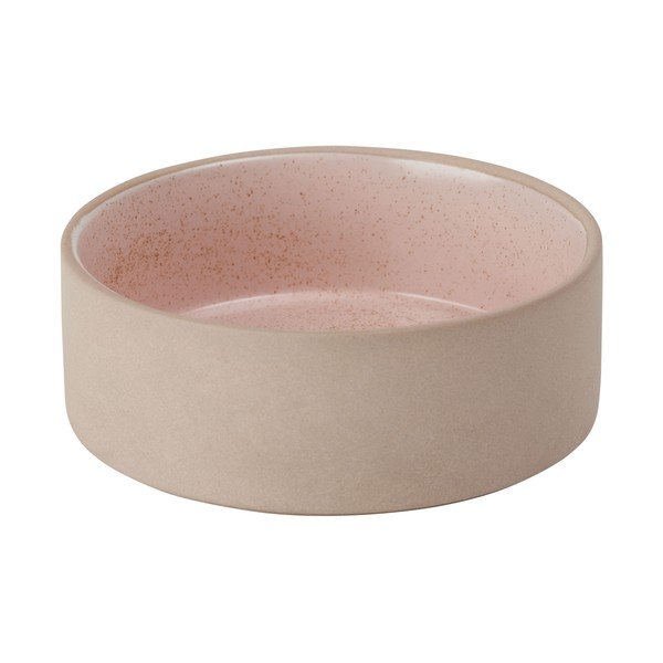 Bol pentru animale pentru câini din ceramică ø 13 cm Sia – OYOY Living Design