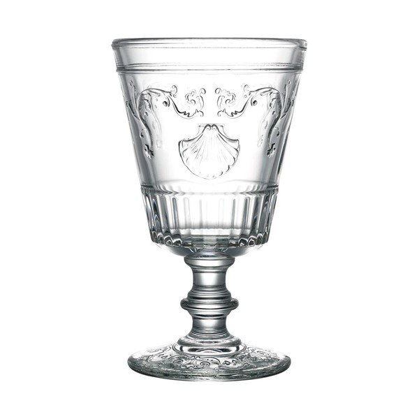 Pahar de vin 400 ml Versailles – La Rochére