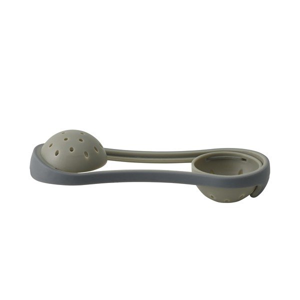 Sită ceai Stelton Rig-Tig, gri-image-2