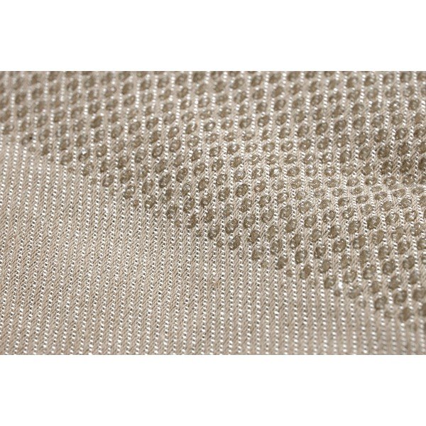 Mănușă de bucătărie  din bumbac Somerset – Tiseco Home Studio-image-2