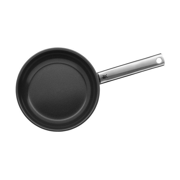 Tigaie WMF CeraDur®, ø 20 cm-image-1