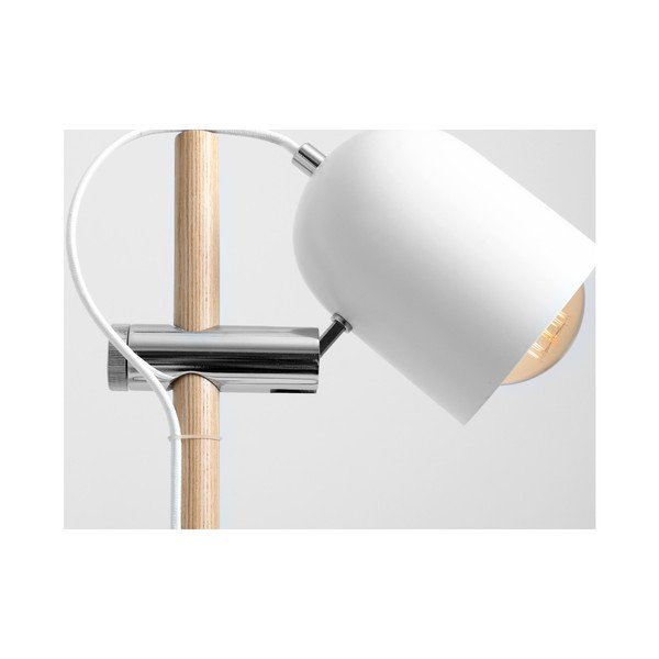 Lampă de birou Custom Form Olof-image-2