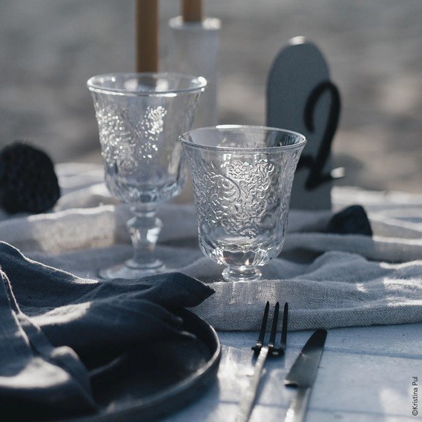 Pahar La Rochére Amboise, 290 ml-image-1