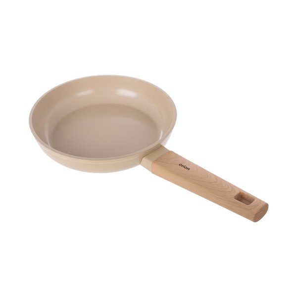 Tigaie cu suprafață ceramică ø 20 cm Ecrina – Orion