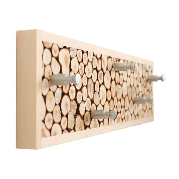 Cuier Woodman Juniper-image-3