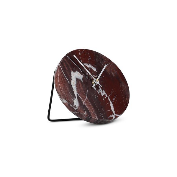 Ceas de masă ø 15,5 cm Zone – S|P Collection-image-2