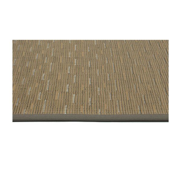 Covor pentru exterior Universal Bios, 140 x 200 cm, bej-image-1