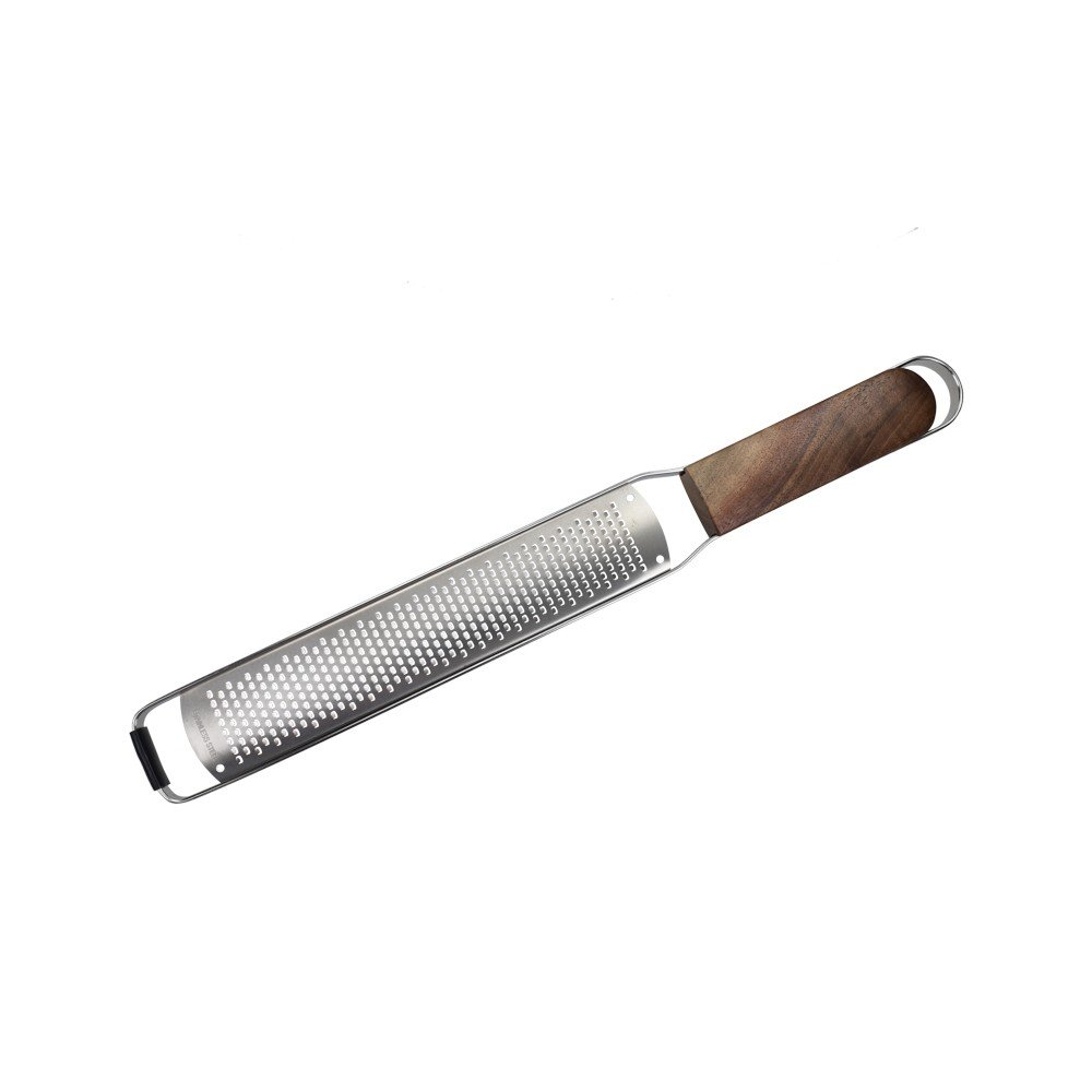 Răzătoare de brânză pentru brânză – Brandani