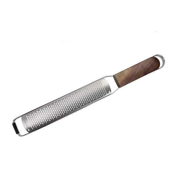 Răzătoare de brânză pentru brânză – Brandani