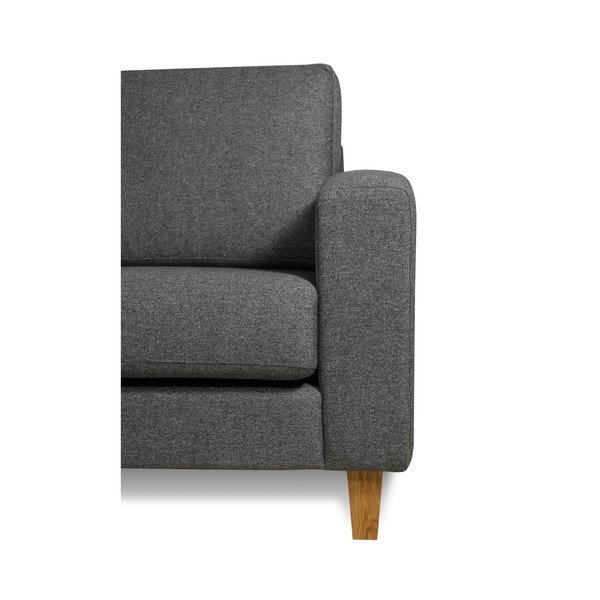 Colțar gri închis (partea stângă ) Focus – Scandic-image-3