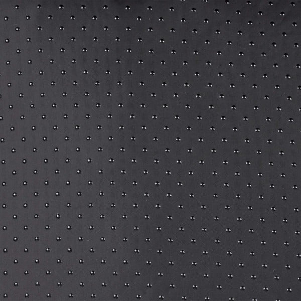 Cort animale gri pentru pisici 38x35 cm – Love Story-image-3