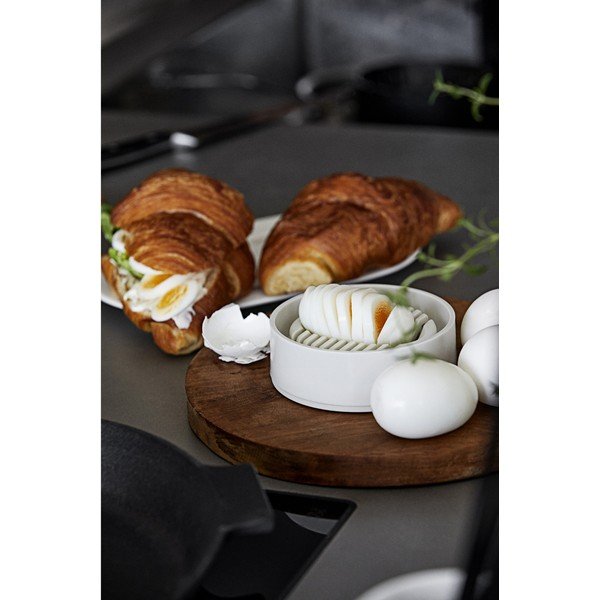 Feliator pentru ou gri Singles – Zone-image-3