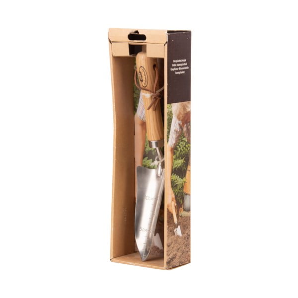 Lopățică de mână – Esschert Design-image-2