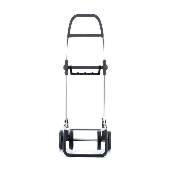 Geantă de cumpărături 43 l I-Max Termo Zen 4 Logic – Rolser-image-2