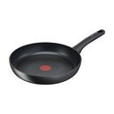 Tigaie din aluminiu ø 28 cm Ultimate – Tefal