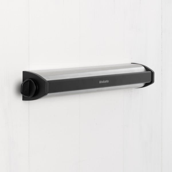 Uscător de rufe de perete Pull Out 22m – Brabantia-image-4