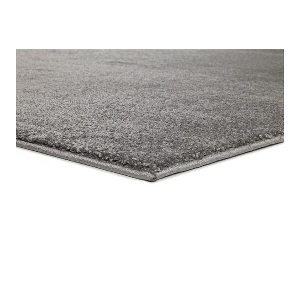 Covor Universal Montana, 160 x 230 cm, gri închis-image-2