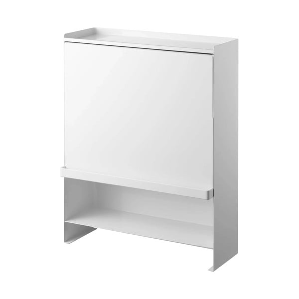 Organizator pentru mirodenii din metal Tower – YAMAZAKI